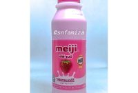 🔥SUSU HOT🔥SUSU MEIJI PELBAGAI PERISA | Shopee Malaysia How To Handle Customer Complaints In E-Commerce