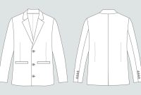 Blazer Vector Art, Icons, and Graphics for Free Download Tips For Creating Personalized Watchlists On Apps