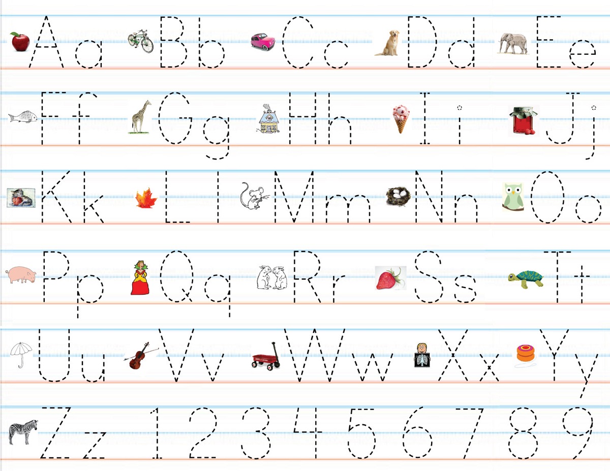 Pre K Worksheets Printable Free at Fernando Smith blog Methods For Accessing International Streaming Libraries