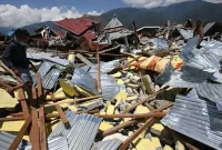Gempa Bumi 4,2 SR Kembali Guncang SBD-NTT, Ini Penjelasan Mengapa Sumba ... Best Devices For Streaming High-Quality Video Content