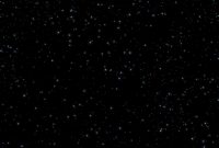 Stars 4k Dark Wallpapers - Wallpaper Cave How To Leverage Social Media For E-Commerce Growth